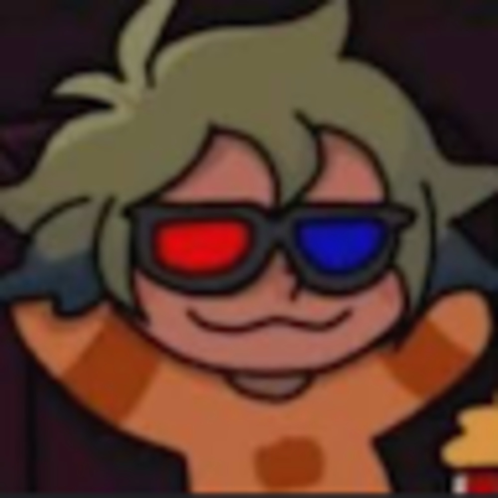 Meet your Posher, Sylvia